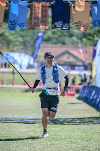 BIB: 
                            <button type="button" onclick="openModal(26790741)" class="btn btn-primary btn-sm float-right btn-popup" data-toggle="modal" data-target=".modal-high-quality">
                        <i class="fas fa-shopping-cart"></i> Add to Cart
                    </button>
                                            <button type="button" onclick="isThisMe(26790741, true)" class="btn btn-success btn-sm float-right btn-popup btn-isme hidden" data-toggle="tooltip" data-placement="bottom" title="นี่คือรูปของคุณใช่ไหม คลิกที่นี่เพื่อเอาเข้าอัลบั้ม">
                        <i class="fas fa-plus"></i> Add to album
                    </button>
                    <button type="button" onclick="isThisMe(26790741, false)" class="btn btn-warning btn-sm float-right btn-popup btn-isnotme hidden">
                        <i class="fas fa-ban"></i> Remove from album
                    </button>